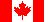 Canadian Flag