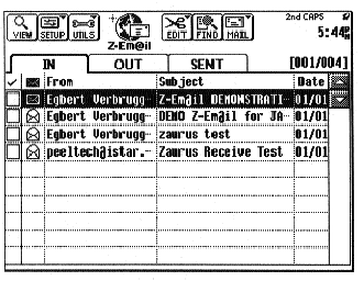 Figure 11